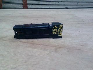 bontott HYUNDAI GETZ Klíma Nyomásérzékelő Kapcsoló