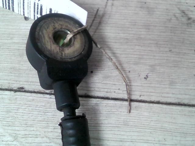 bontott HYUNDAI GETZ Kopogás Jeladó