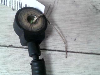 bontott HYUNDAI GETZ Kopogás Jeladó