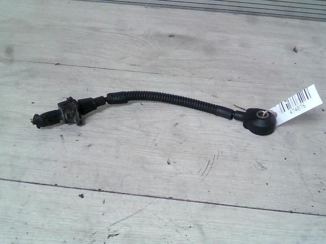 bontott HYUNDAI GETZ Kopogás Jeladó