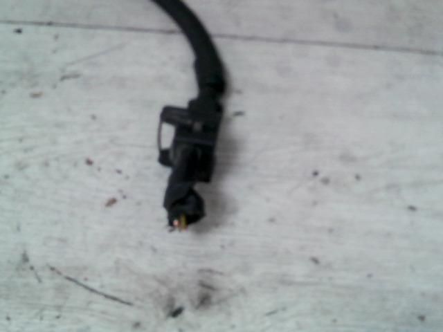 bontott HYUNDAI GETZ Kopogás Jeladó