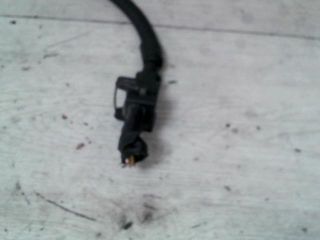 bontott HYUNDAI GETZ Kopogás Jeladó