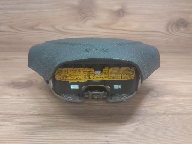 bontott HYUNDAI GETZ Kormánylégzsák