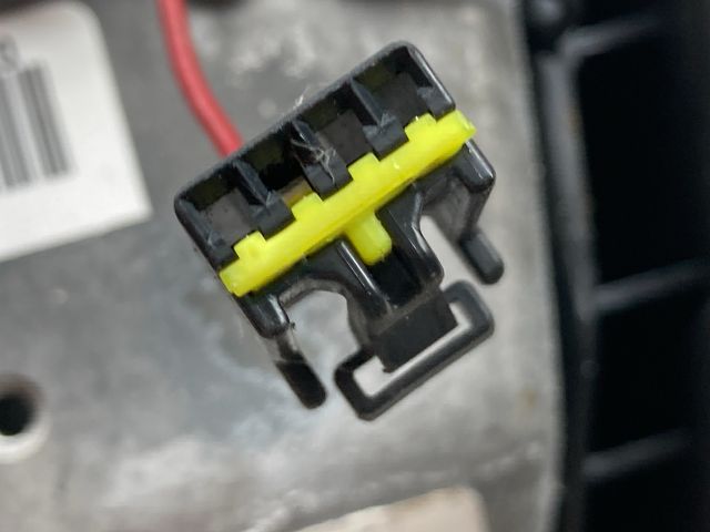 bontott HYUNDAI GETZ Kormánylégzsák