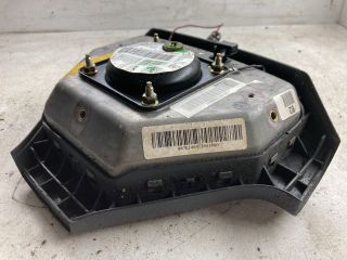 bontott HYUNDAI GETZ Kormánylégzsák