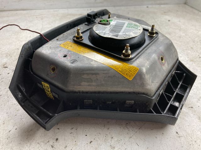 bontott HYUNDAI GETZ Kormánylégzsák