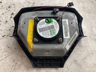 bontott HYUNDAI GETZ Kormánylégzsák