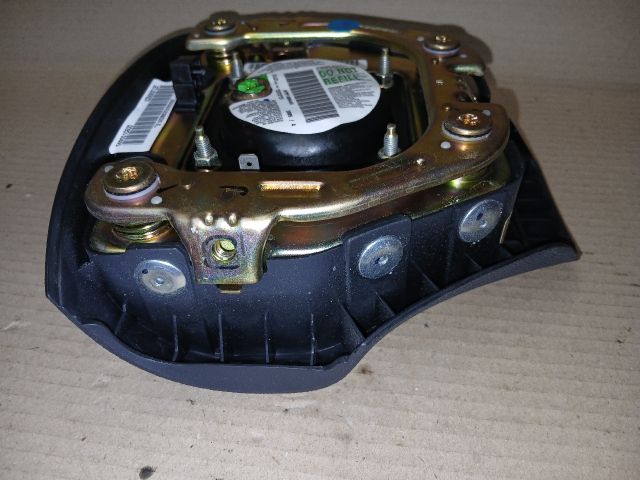 bontott HYUNDAI GETZ Kormánylégzsák