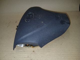 bontott HYUNDAI GETZ Kormánylégzsák