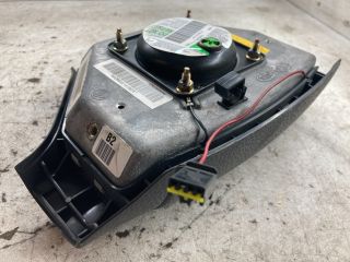 bontott HYUNDAI GETZ Kormánylégzsák