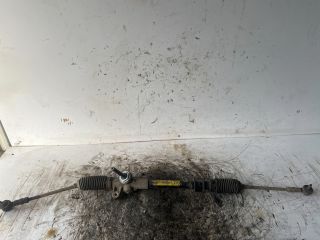 bontott HYUNDAI GETZ Kormánymű Nem szervós