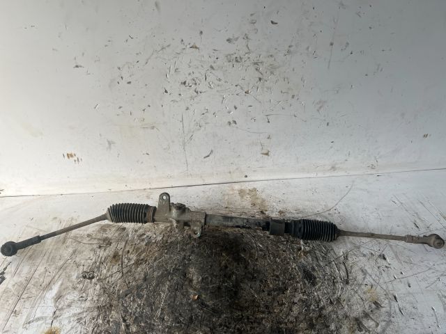 bontott HYUNDAI GETZ Kormánymű Nem szervós