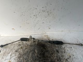 bontott HYUNDAI GETZ Kormánymű Nem szervós