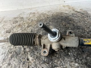 bontott HYUNDAI GETZ Kormánymű Nem szervós