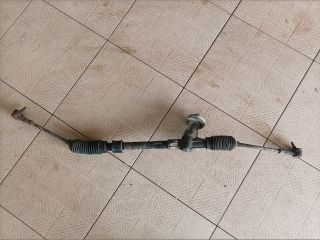 bontott HYUNDAI GETZ Kormánymű Nem szervós