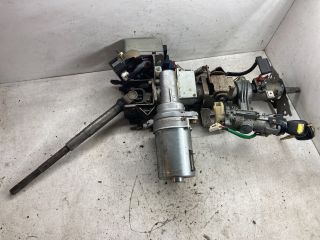 bontott HYUNDAI GETZ Kormányszervó Motor (Elektromos)