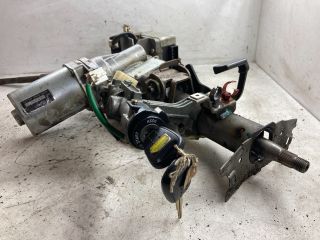 bontott HYUNDAI GETZ Kormányszervó Motor (Elektromos)