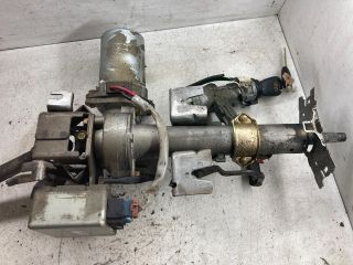 bontott HYUNDAI GETZ Kormányszervó Motor (Elektromos)