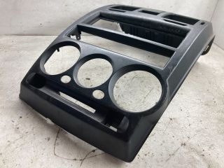 bontott HYUNDAI GETZ Középkonzol Keret