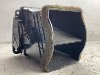 bontott HYUNDAI GETZ Középső Jobb Szellőző