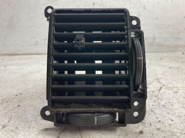 bontott HYUNDAI GETZ Középső Jobb Szellőző