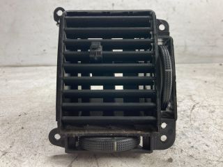 bontott HYUNDAI GETZ Középső Jobb Szellőző