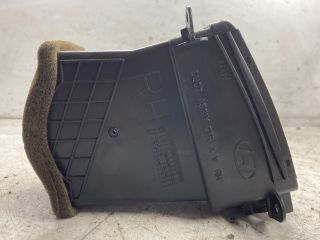 bontott HYUNDAI GETZ Középső Jobb Szellőző