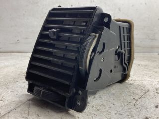 bontott HYUNDAI GETZ Középső Jobb Szellőző