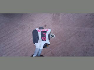 bontott HYUNDAI GETZ Központizár Motor Csomagtérajtó