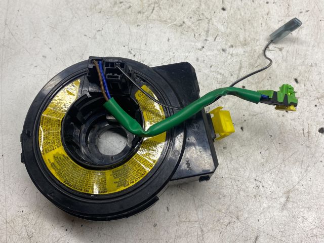 bontott HYUNDAI GETZ Légzsák Átvezető Szalagkábel