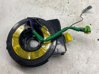 bontott HYUNDAI GETZ Légzsák Átvezető Szalagkábel