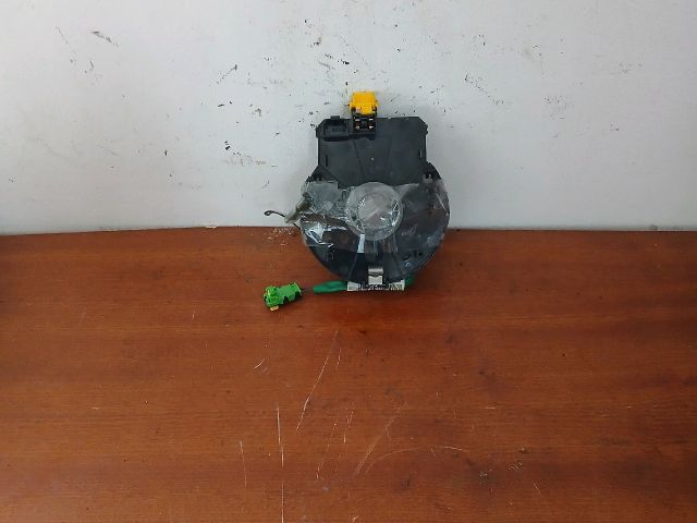 bontott HYUNDAI GETZ Légzsák Átvezető Szalagkábel