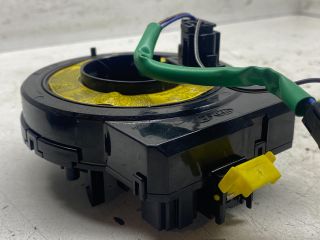 bontott HYUNDAI GETZ Légzsák Átvezető Szalagkábel