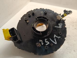 bontott HYUNDAI GETZ Légzsák Átvezető Szalagkábel