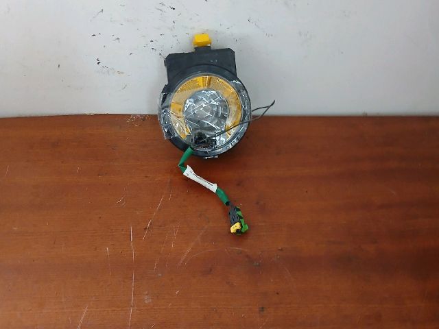 bontott HYUNDAI GETZ Légzsák Átvezető Szalagkábel