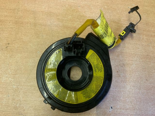 bontott HYUNDAI GETZ Légzsák Átvezető Szalagkábel