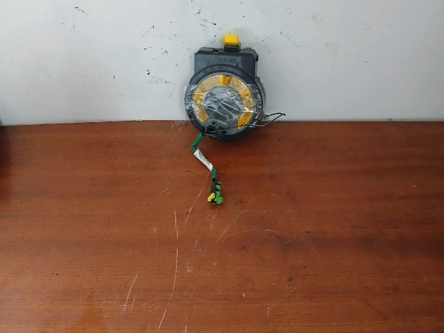 bontott HYUNDAI GETZ Légzsák Átvezető Szalagkábel