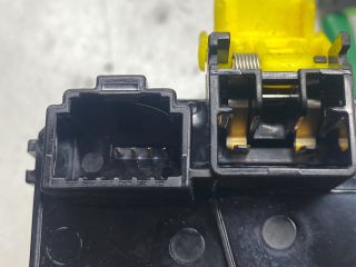 bontott HYUNDAI GETZ Légzsák Átvezető Szalagkábel