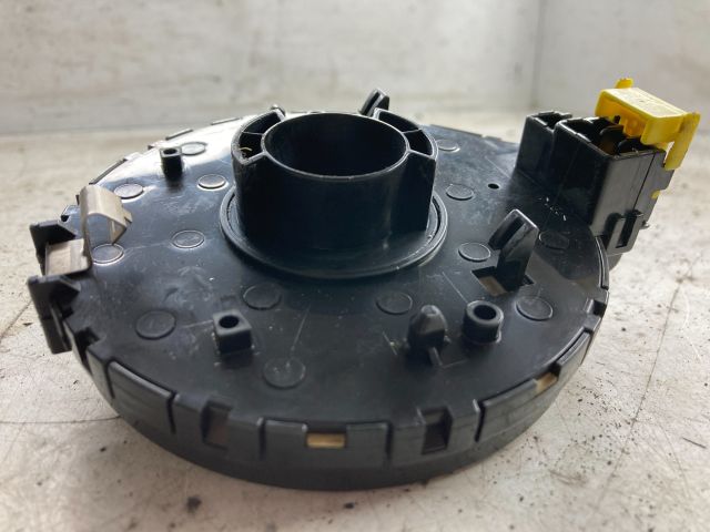 bontott HYUNDAI GETZ Légzsák Átvezető Szalagkábel