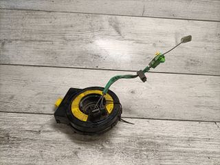 bontott HYUNDAI GETZ Légzsák Átvezető Szalagkábel