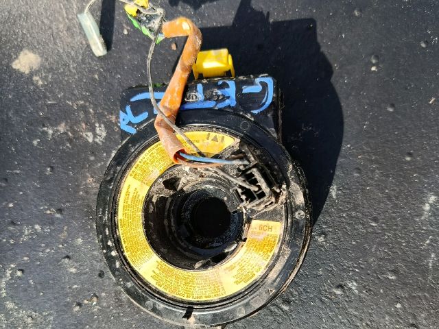 bontott HYUNDAI GETZ Légzsák Átvezető Szalagkábel