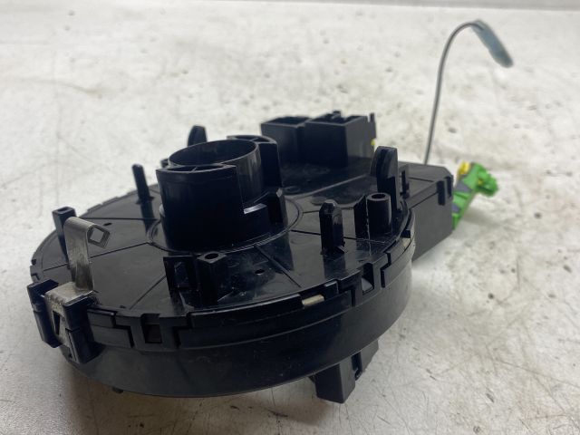 bontott HYUNDAI GETZ Légzsák Átvezető Szalagkábel