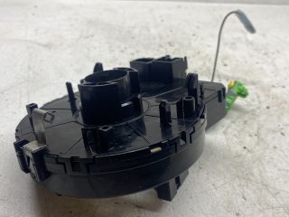 bontott HYUNDAI GETZ Légzsák Átvezető Szalagkábel