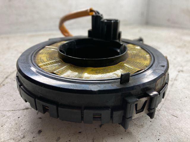 bontott HYUNDAI GETZ Légzsák Átvezető Szalagkábel