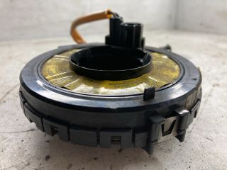 bontott HYUNDAI GETZ Légzsák Átvezető Szalagkábel