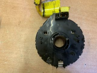 bontott HYUNDAI GETZ Légzsák Átvezető Szalagkábel