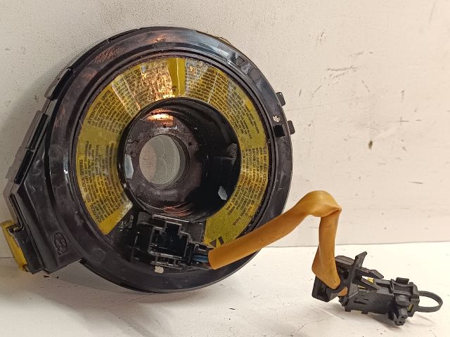 bontott HYUNDAI GETZ Légzsák Átvezető Szalagkábel