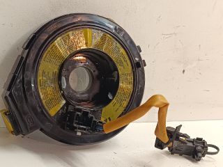 bontott HYUNDAI GETZ Légzsák Átvezető Szalagkábel