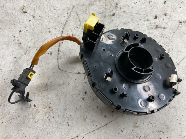 bontott HYUNDAI GETZ Légzsák Átvezető Szalagkábel