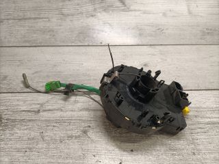 bontott HYUNDAI GETZ Légzsák Átvezető Szalagkábel